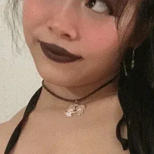 Bambi B Onlyfans Photo Gallery 