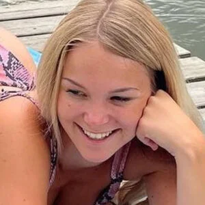 Nina Haberl Onlyfans Photo Gallery 