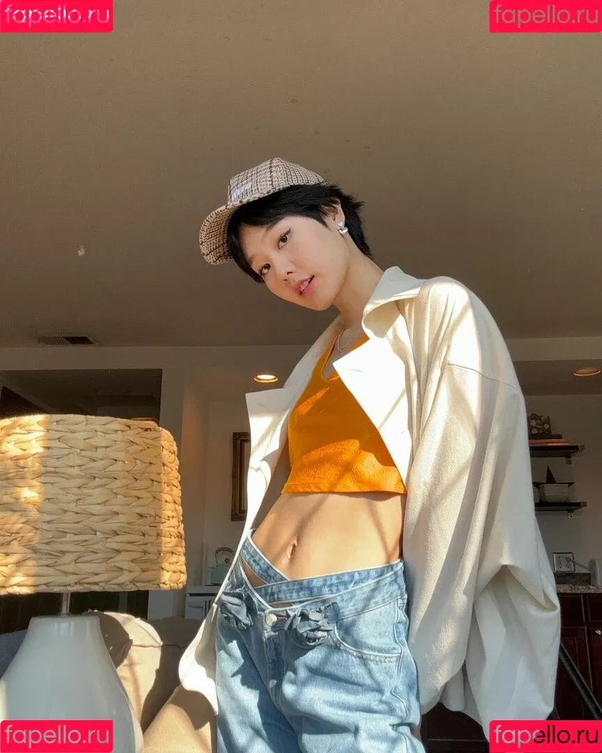 39daph Onlyfans Photo Gallery 