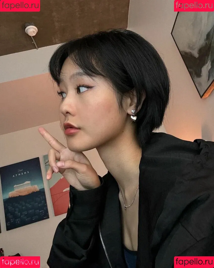39daph Onlyfans Photo Gallery 