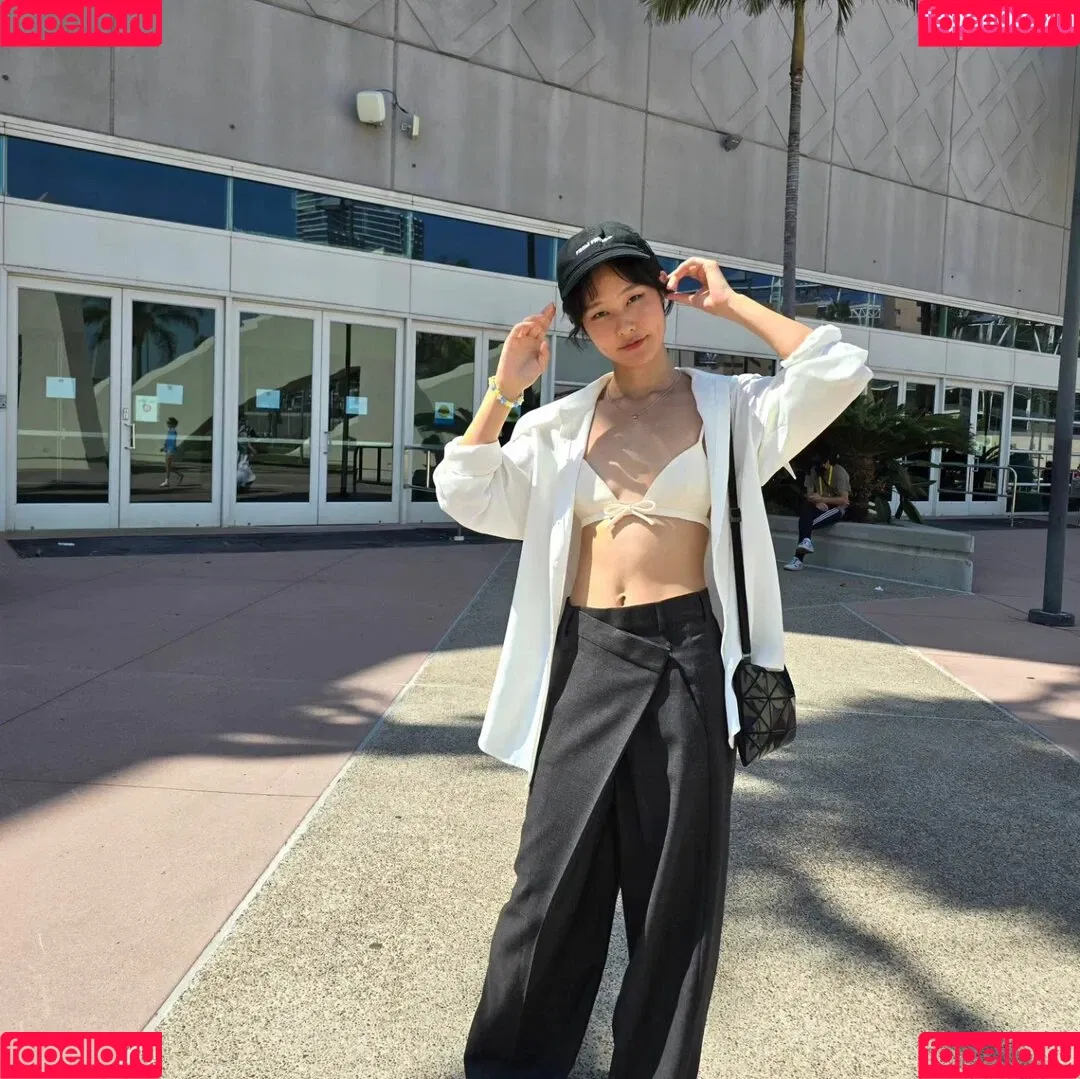 39daph Onlyfans Photo Gallery 