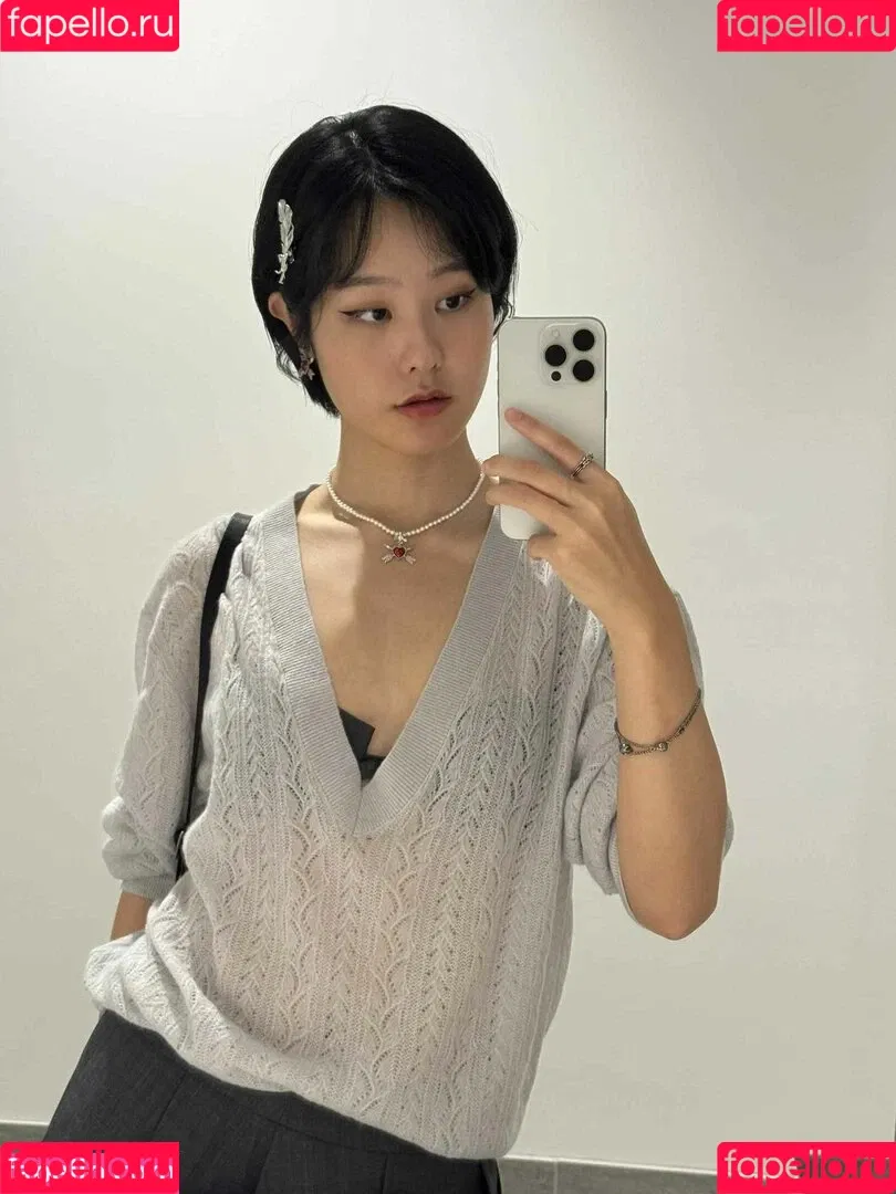 39daph Onlyfans Photo Gallery 