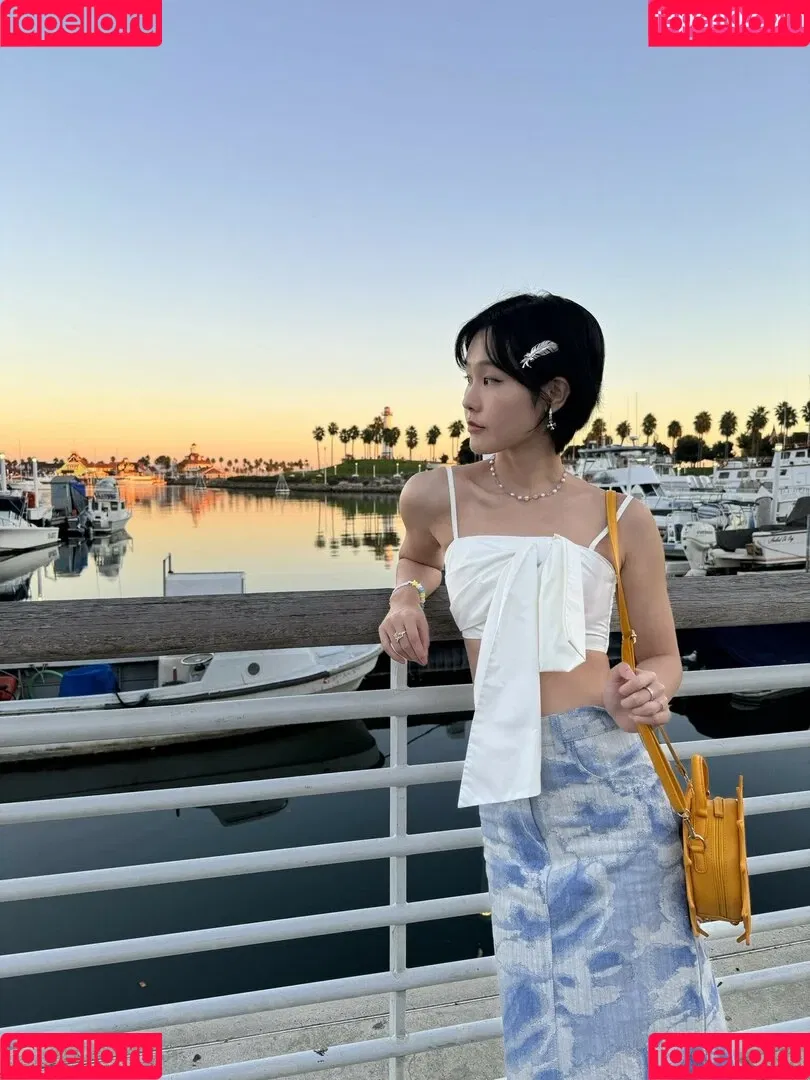 39daph Onlyfans Photo Gallery 