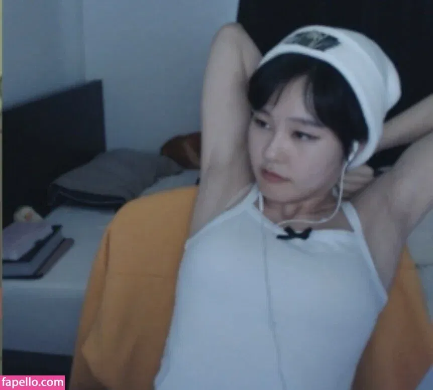 39daph Onlyfans Photo Gallery 