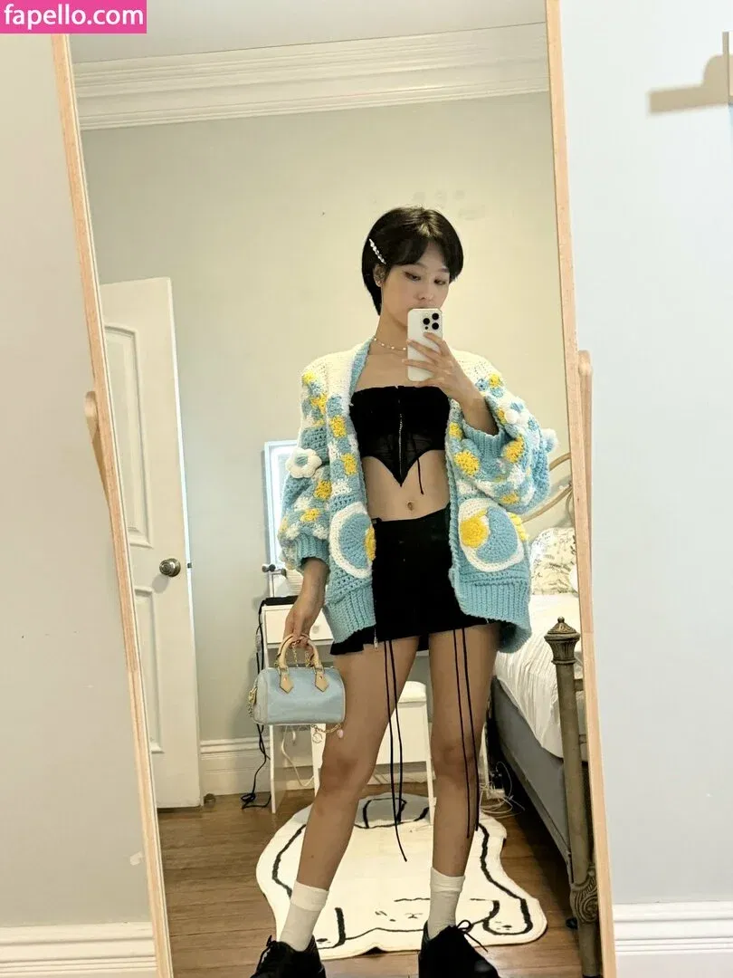 39daph Onlyfans Photo Gallery 