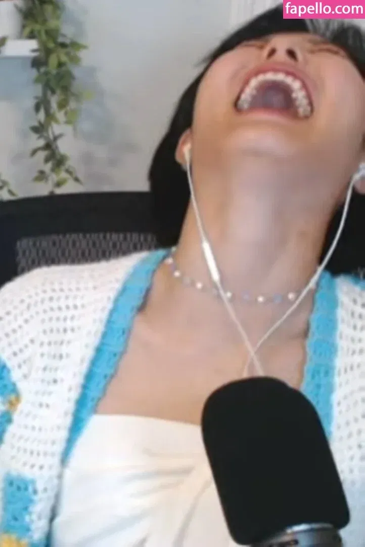 39daph Onlyfans Photo Gallery 