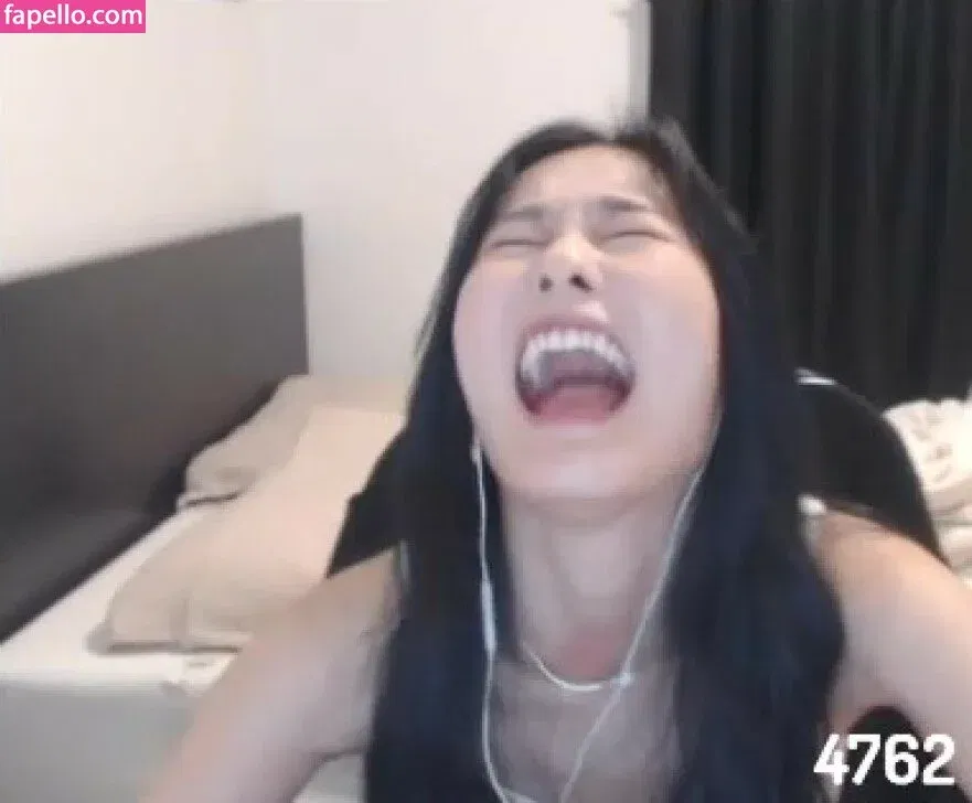 39daph Onlyfans Photo Gallery 