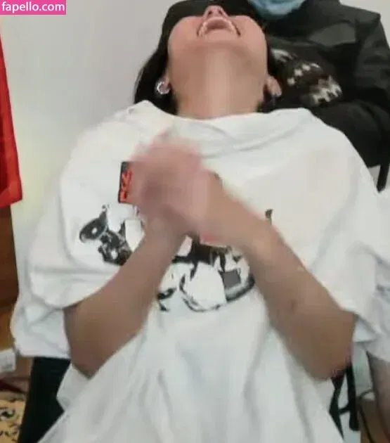 39daph Onlyfans Photo Gallery 