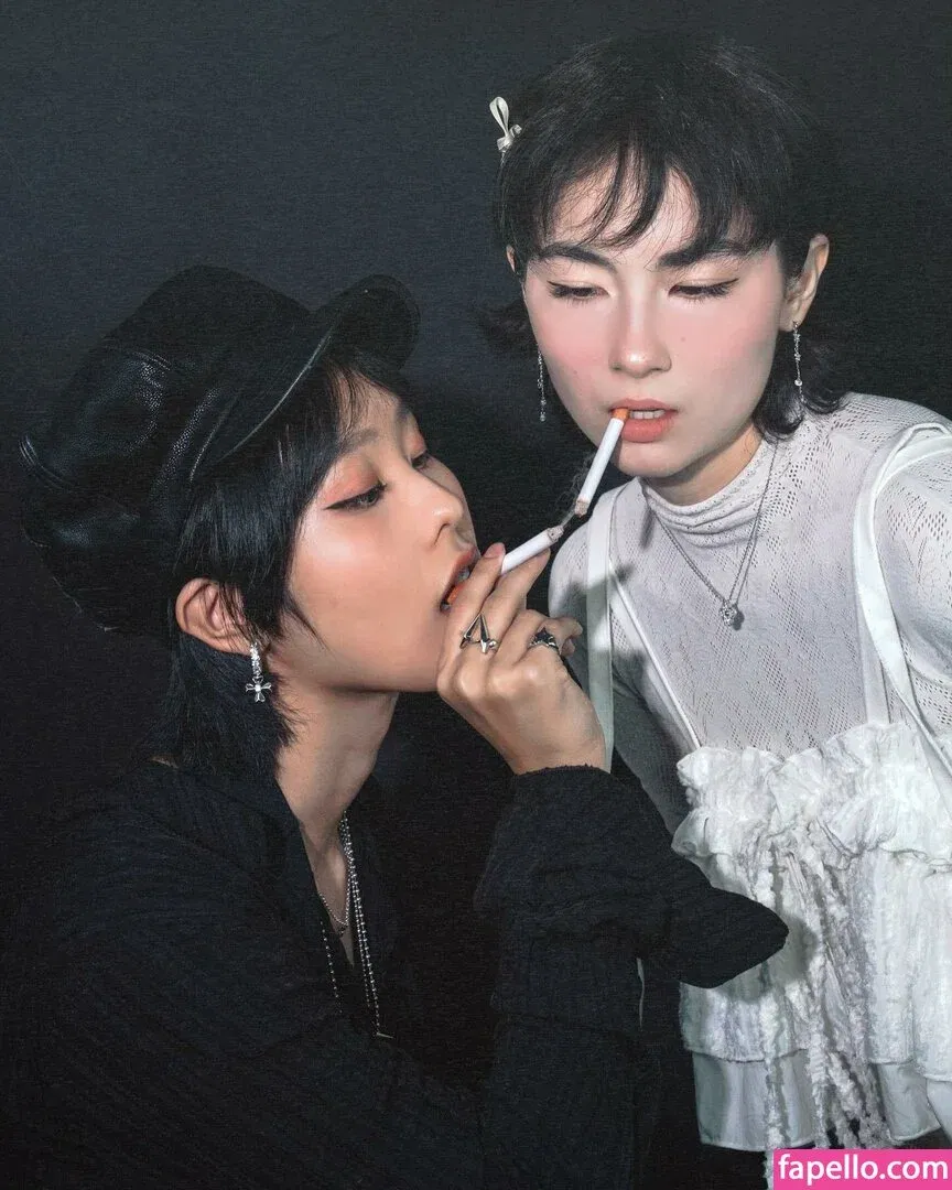 39daph Onlyfans Photo Gallery 