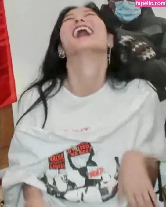 39daph Onlyfans Photo Gallery 