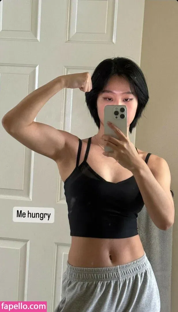 39daph Onlyfans Photo Gallery 