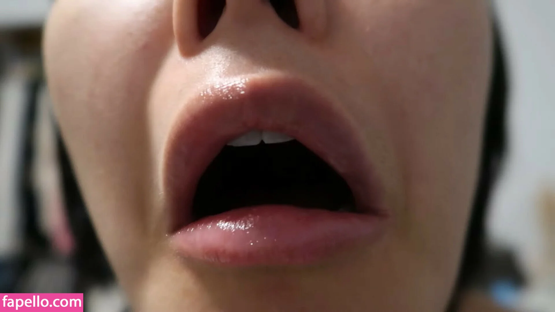 39daph Onlyfans Photo Gallery 