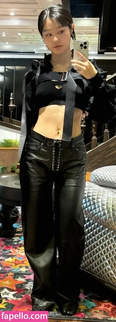 39daph Onlyfans Photo Gallery 