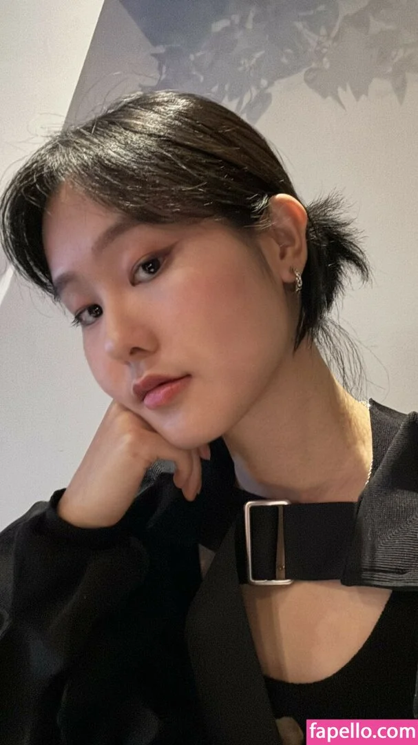 39daph Onlyfans Photo Gallery 