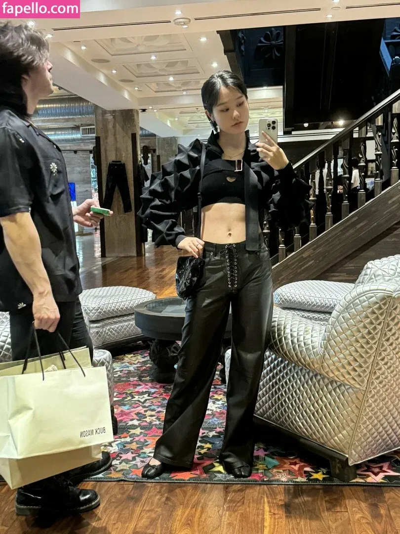 39daph Onlyfans Photo Gallery 