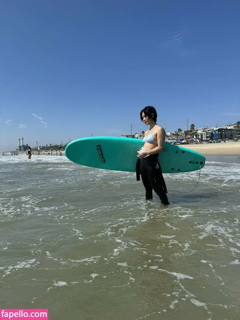 39daph Onlyfans Photo Gallery 