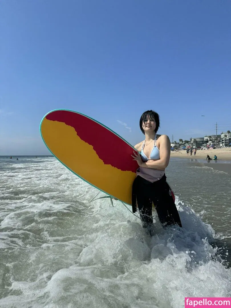 39daph Onlyfans Photo Gallery 