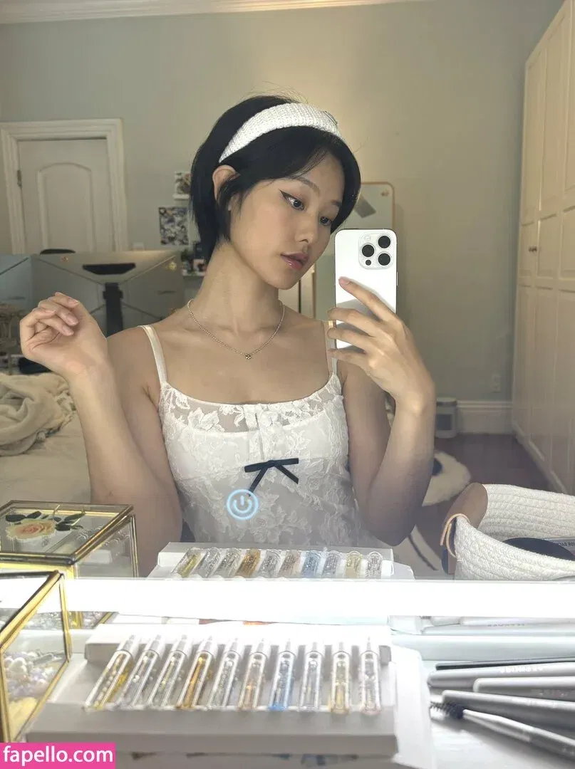 39daph Onlyfans Photo Gallery 