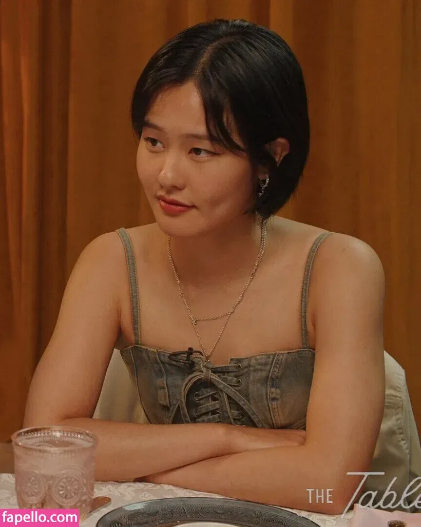 39daph Onlyfans Photo Gallery 