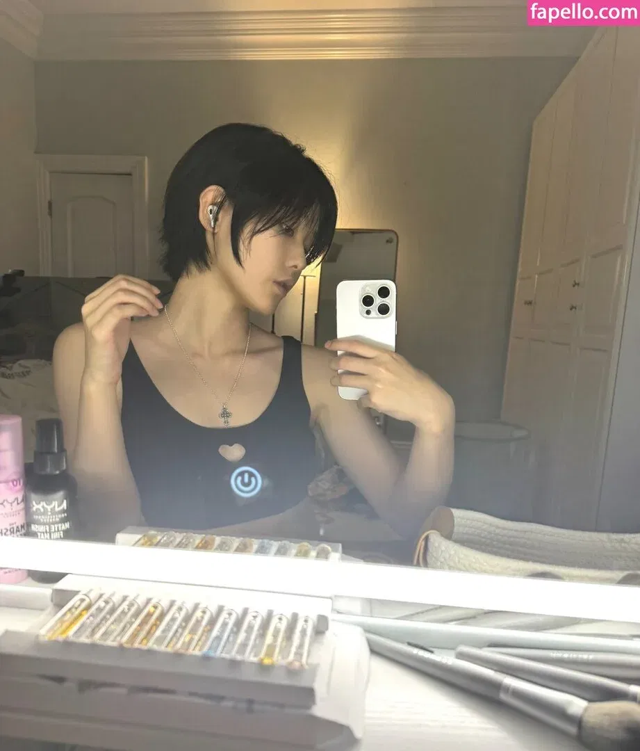 39daph Onlyfans Photo Gallery 