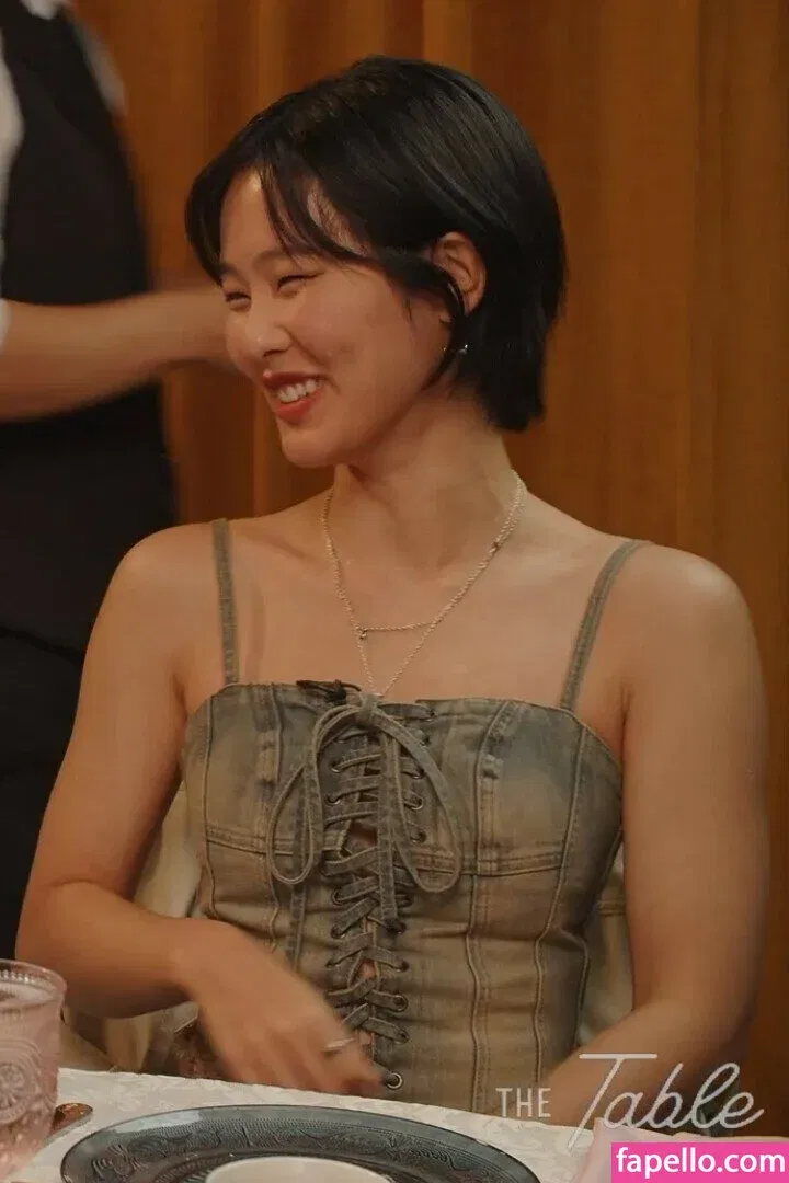 39daph Onlyfans Photo Gallery 