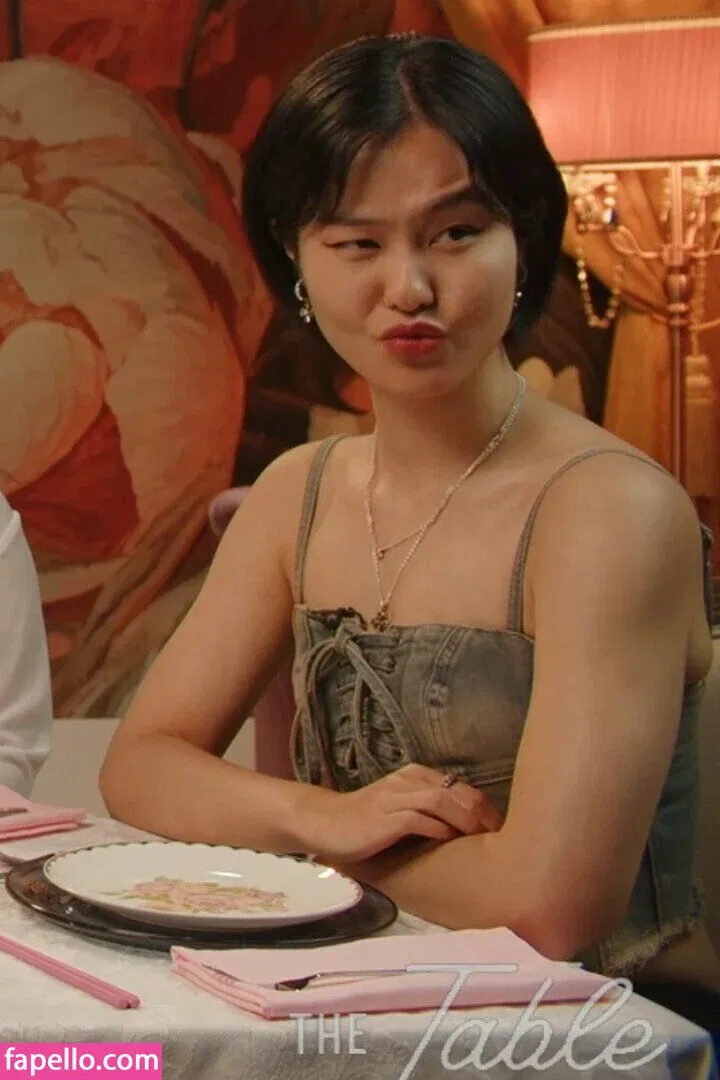 39daph Onlyfans Photo Gallery 