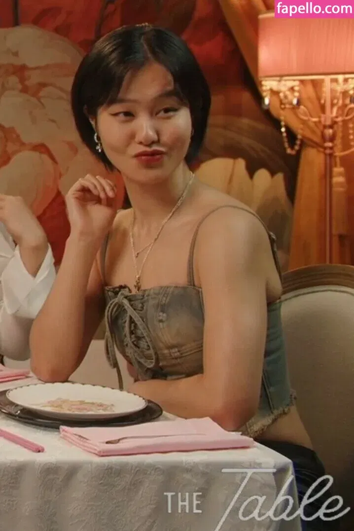 39daph Onlyfans Photo Gallery 