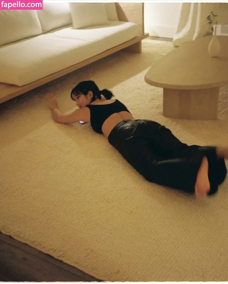 39daph Onlyfans Photo Gallery 