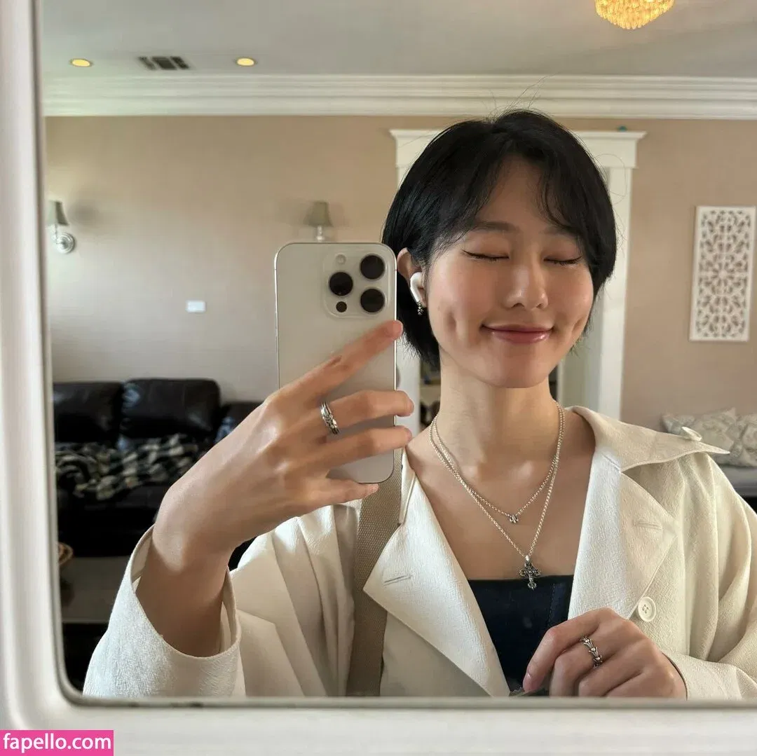 39daph Onlyfans Photo Gallery 