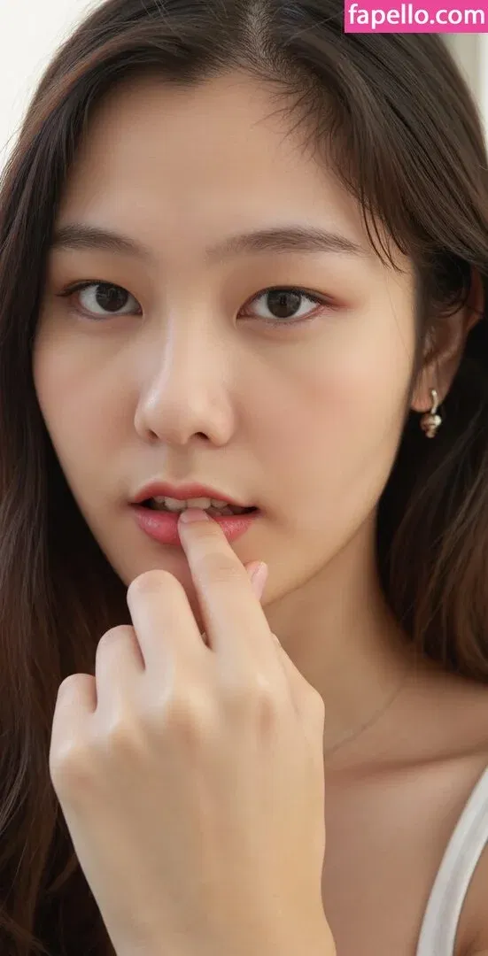 39daph Onlyfans Photo Gallery 