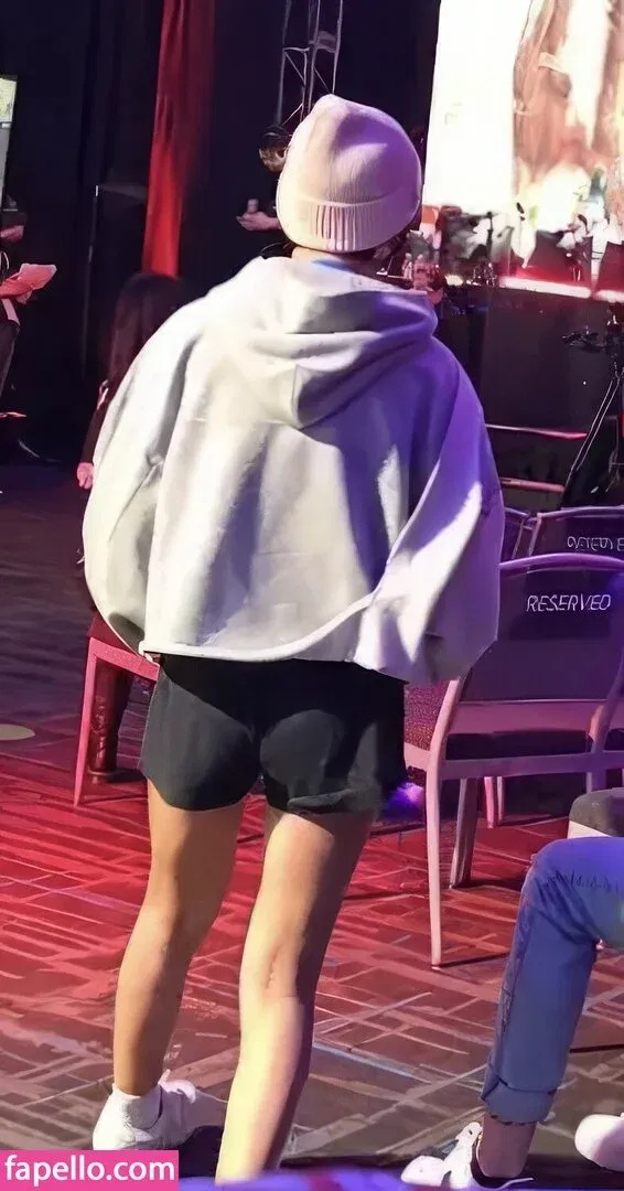 39daph Onlyfans Photo Gallery 