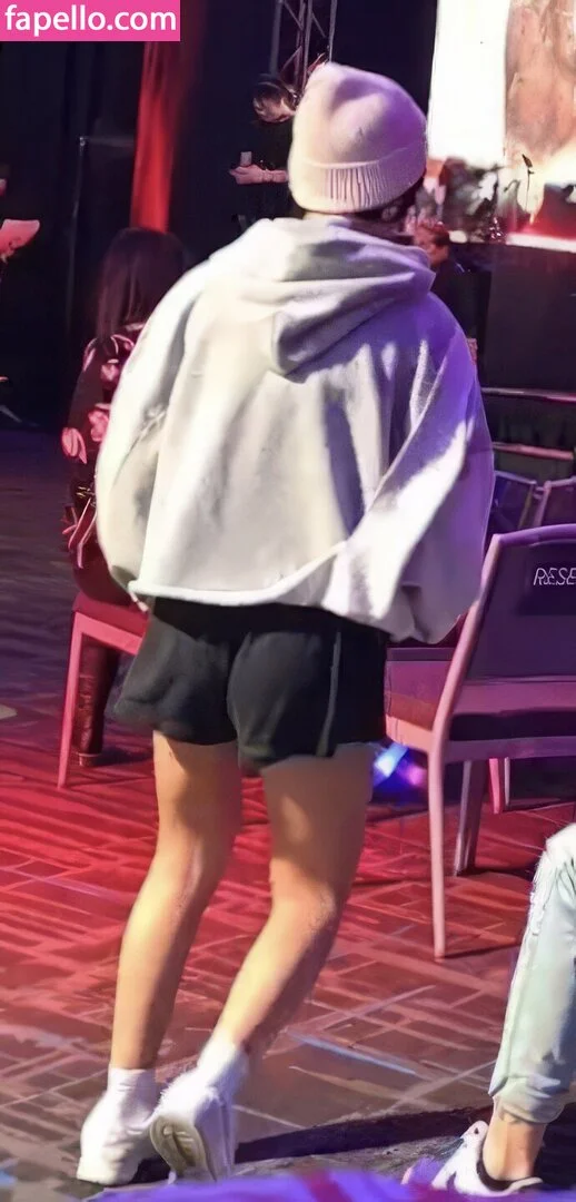 39daph Onlyfans Photo Gallery 