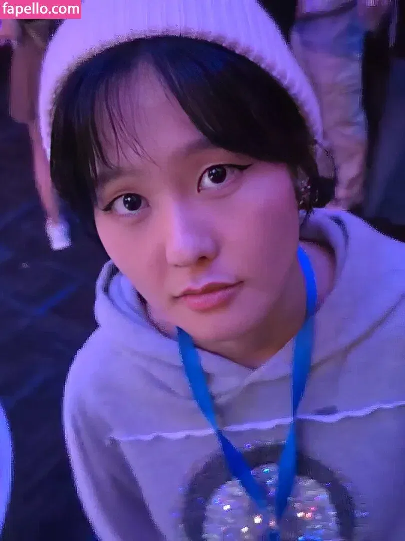 39daph Onlyfans Photo Gallery 