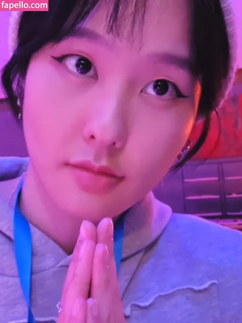 39daph Onlyfans Photo Gallery 