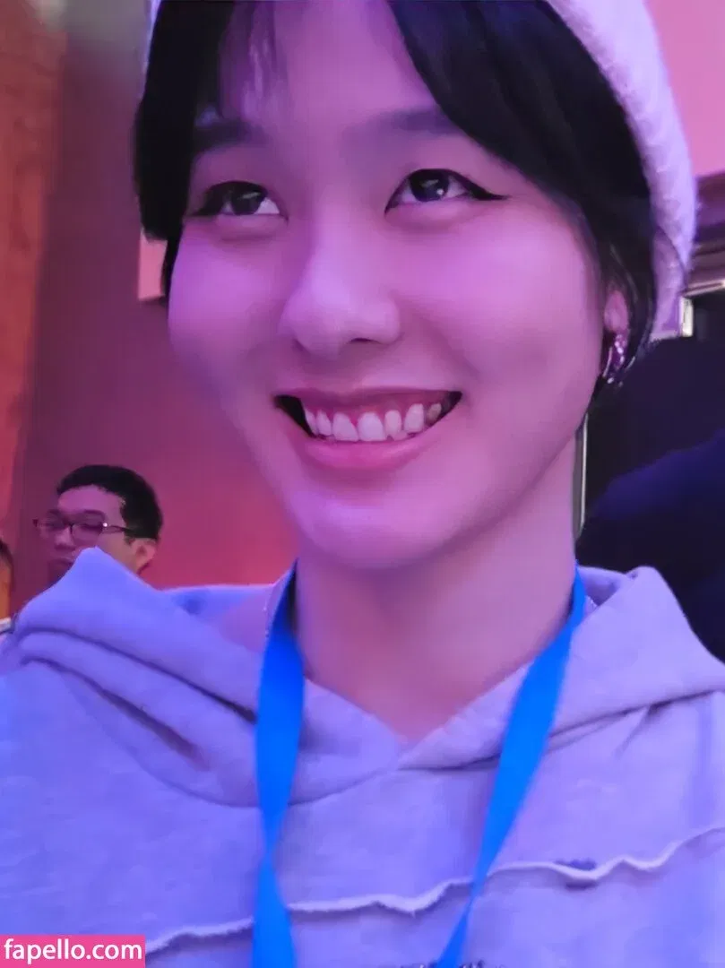 39daph Onlyfans Photo Gallery 