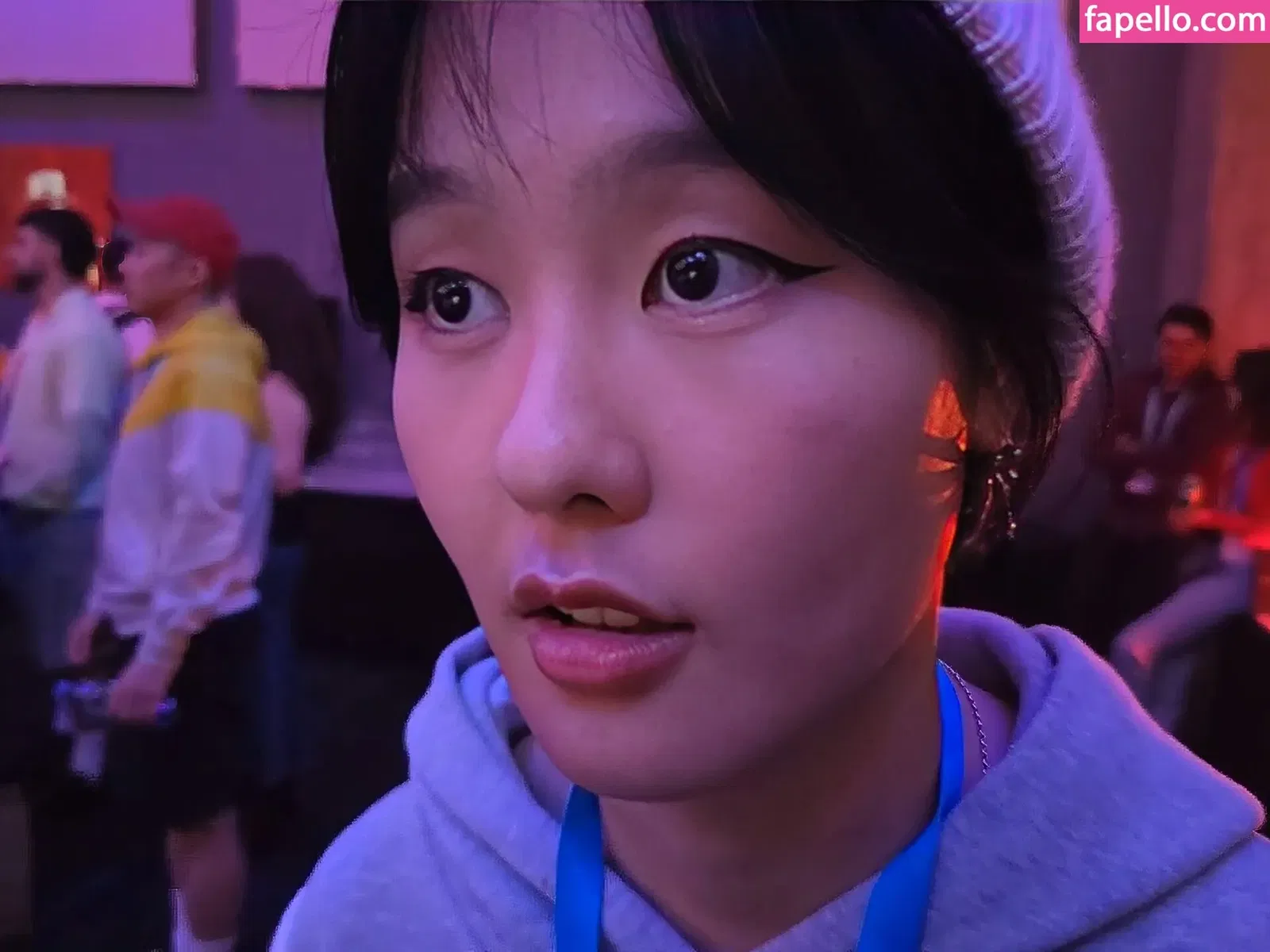 39daph Onlyfans Photo Gallery 