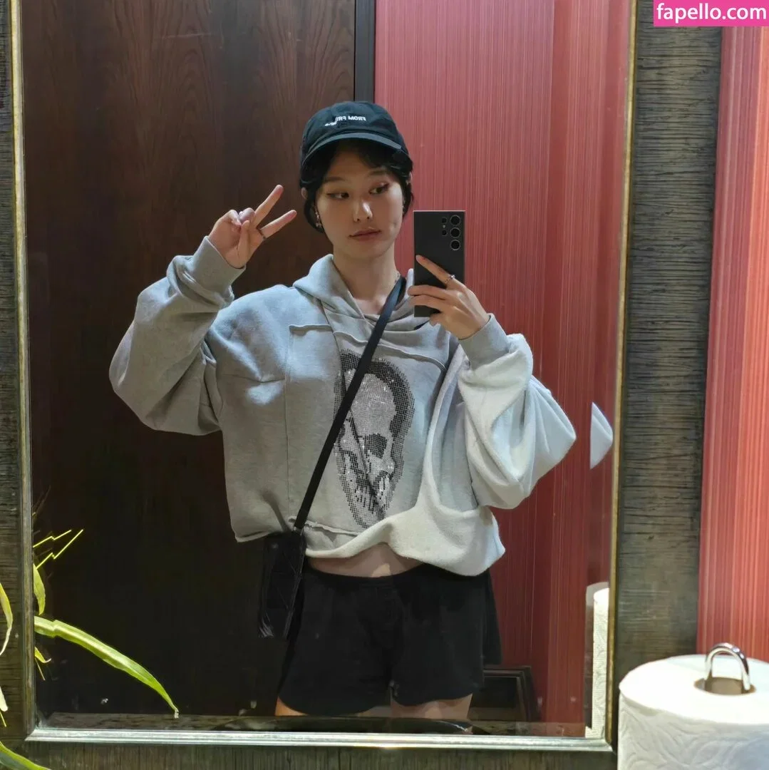 39daph Onlyfans Photo Gallery 