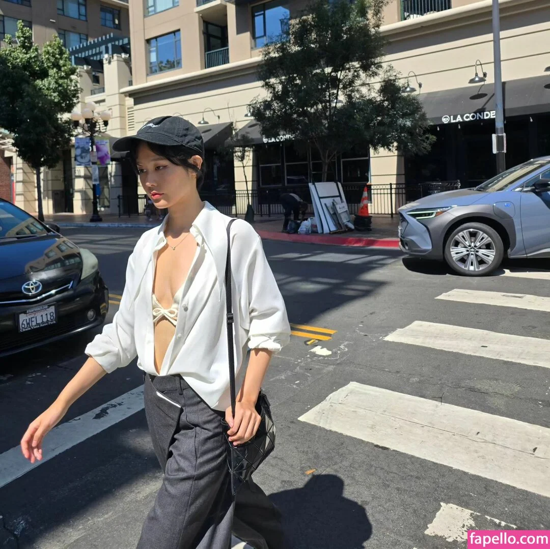 39daph Onlyfans Photo Gallery 