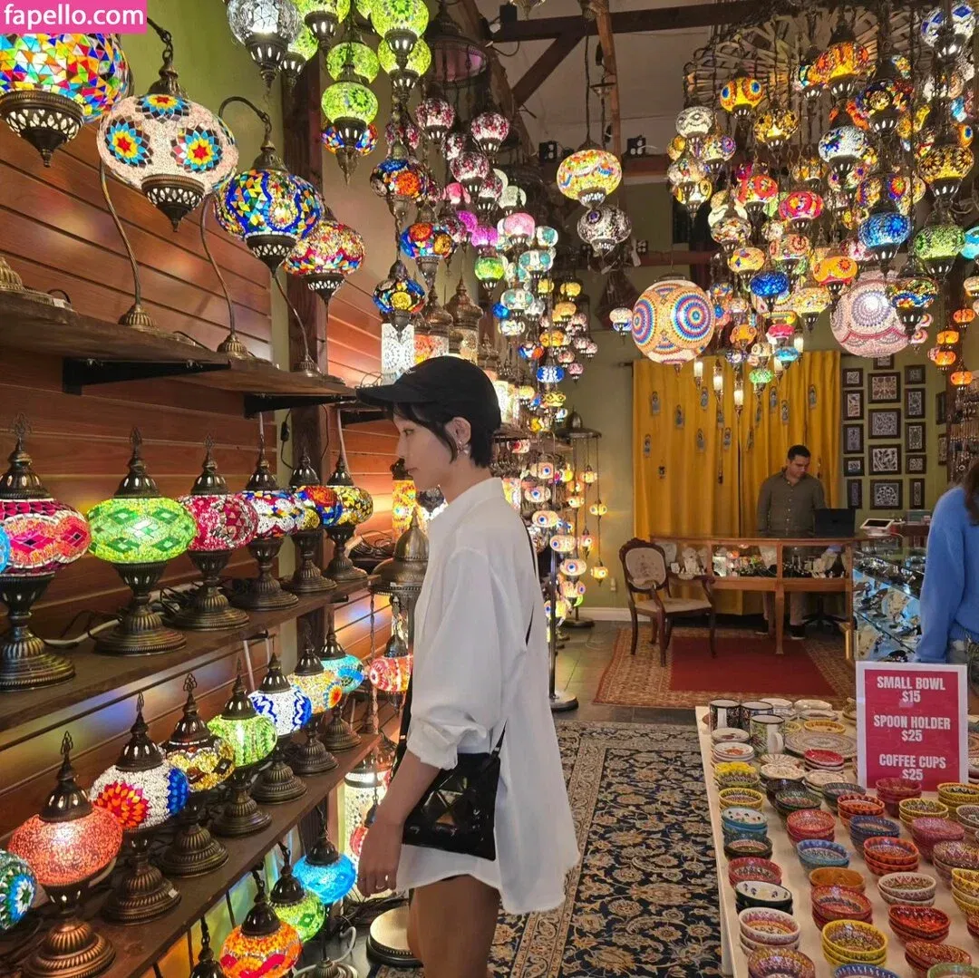 39daph Onlyfans Photo Gallery 