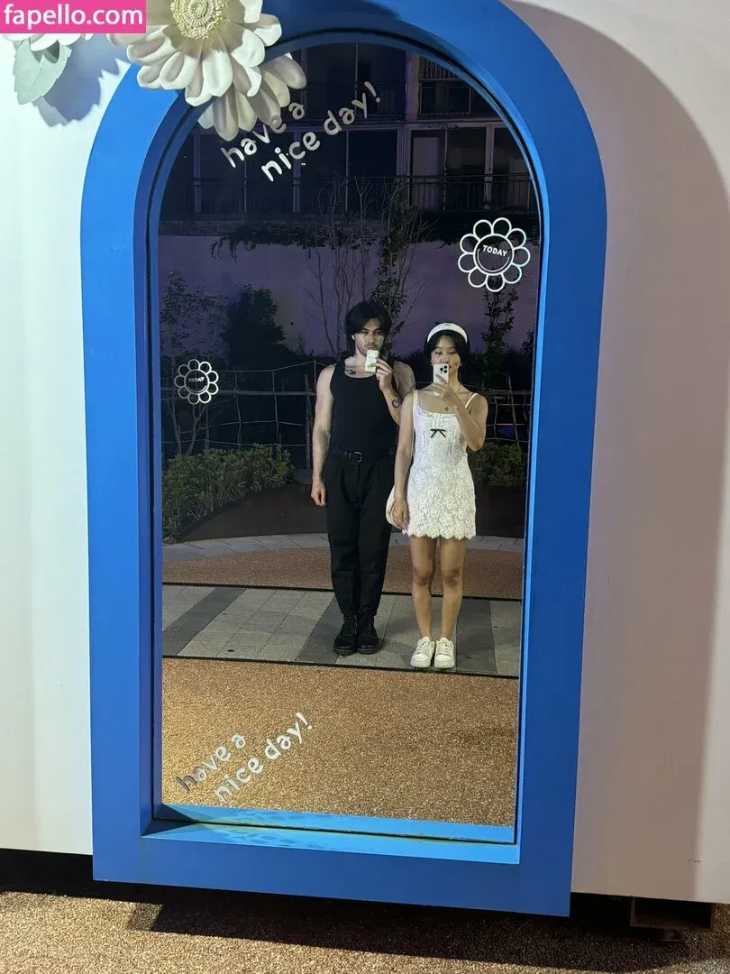 39daph Onlyfans Photo Gallery 