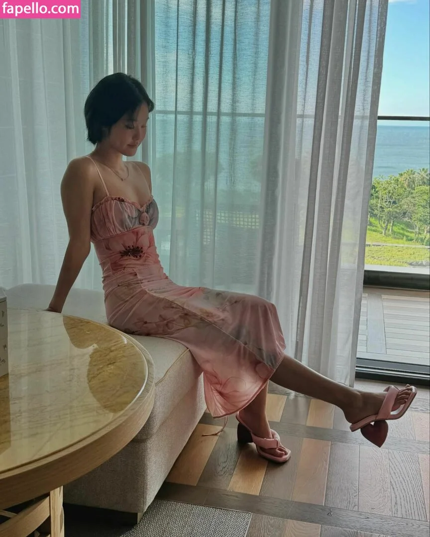 39daph Onlyfans Photo Gallery 