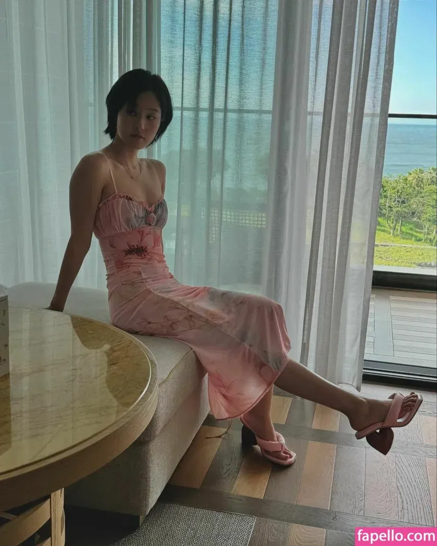 39daph Onlyfans Photo Gallery 