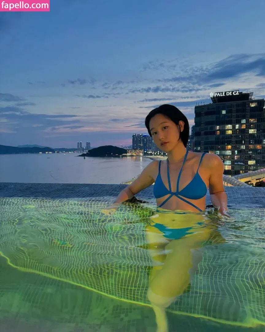 39daph Onlyfans Photo Gallery 