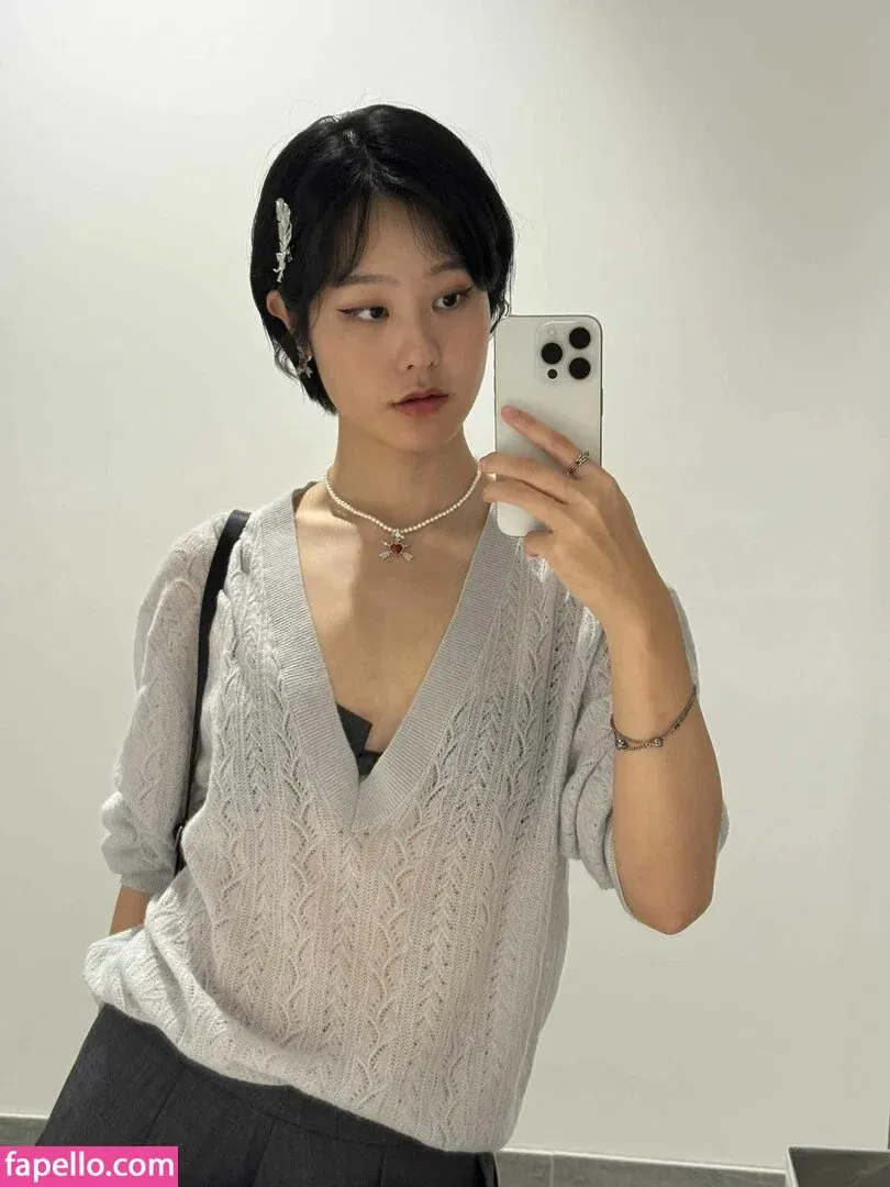 39daph Onlyfans Photo Gallery 