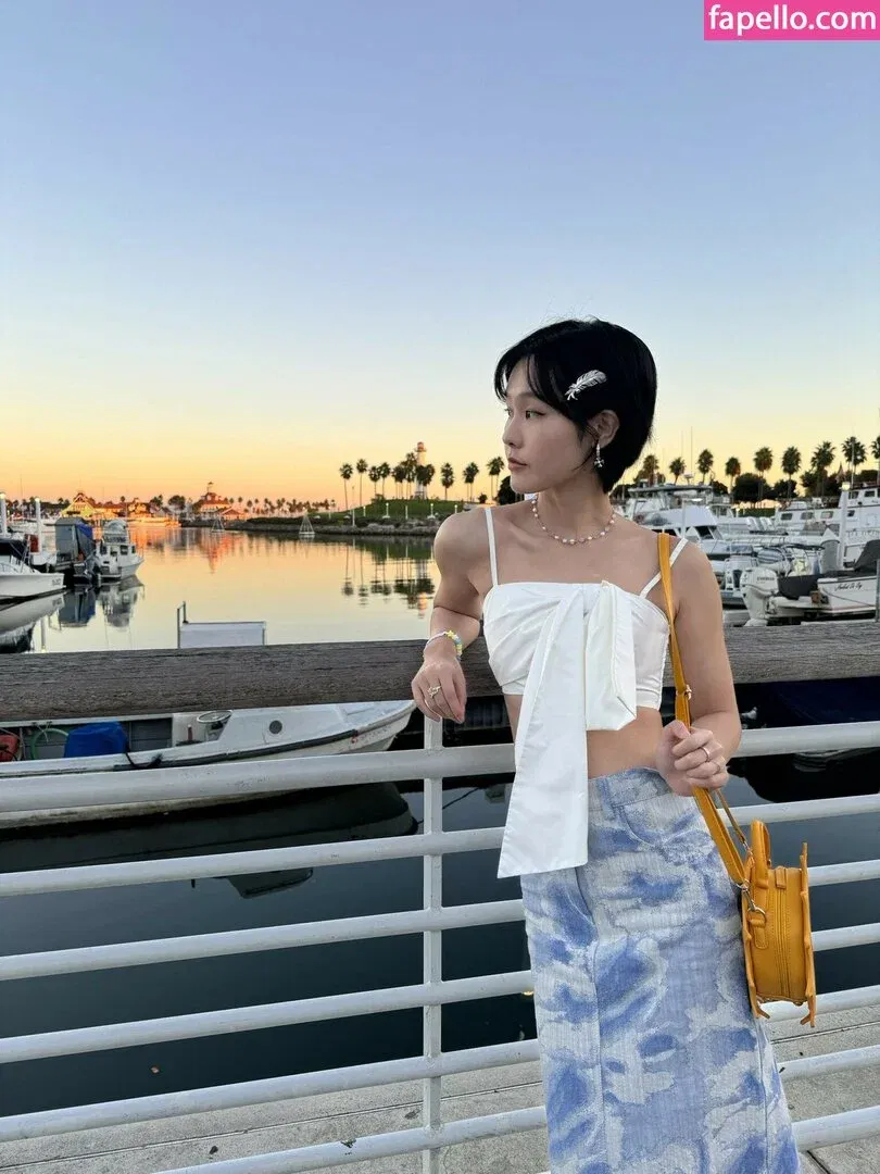 39daph Onlyfans Photo Gallery 