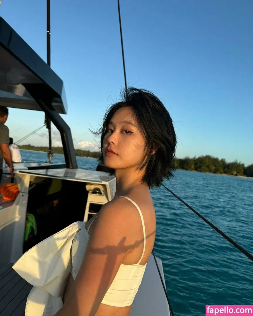 39daph Onlyfans Photo Gallery 