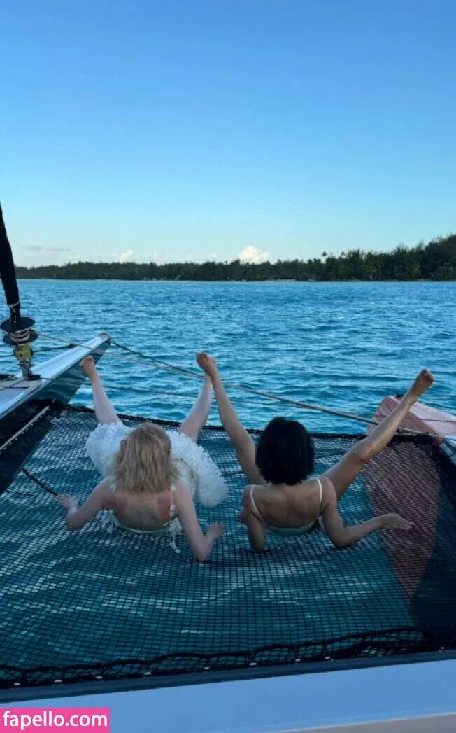 39daph Onlyfans Photo Gallery 