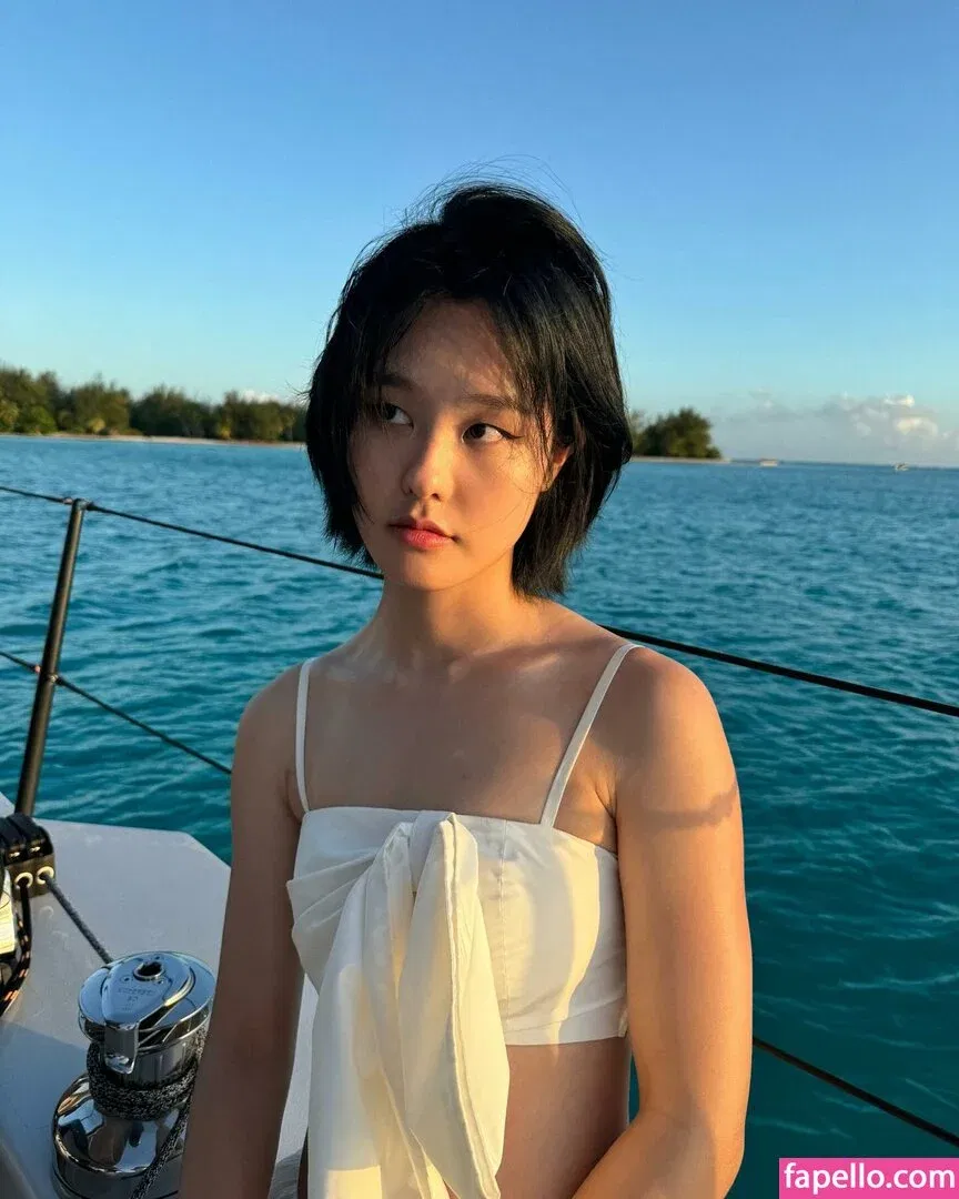 39daph Onlyfans Photo Gallery 