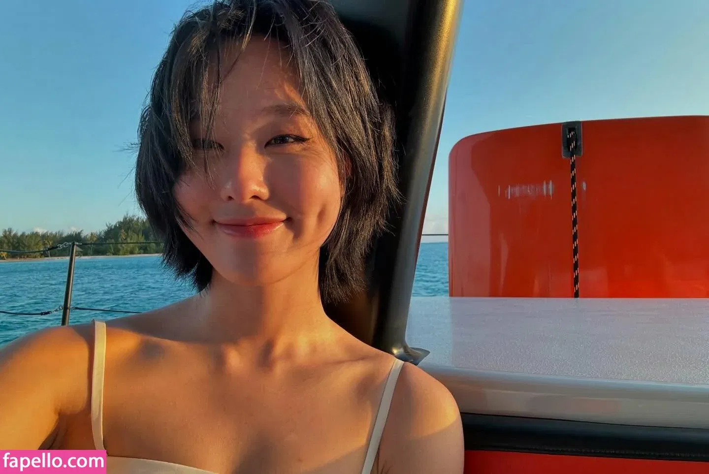 39daph Onlyfans Photo Gallery 