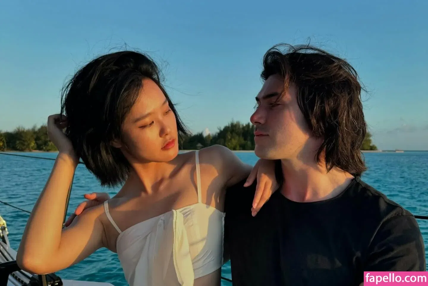 39daph Onlyfans Photo Gallery 